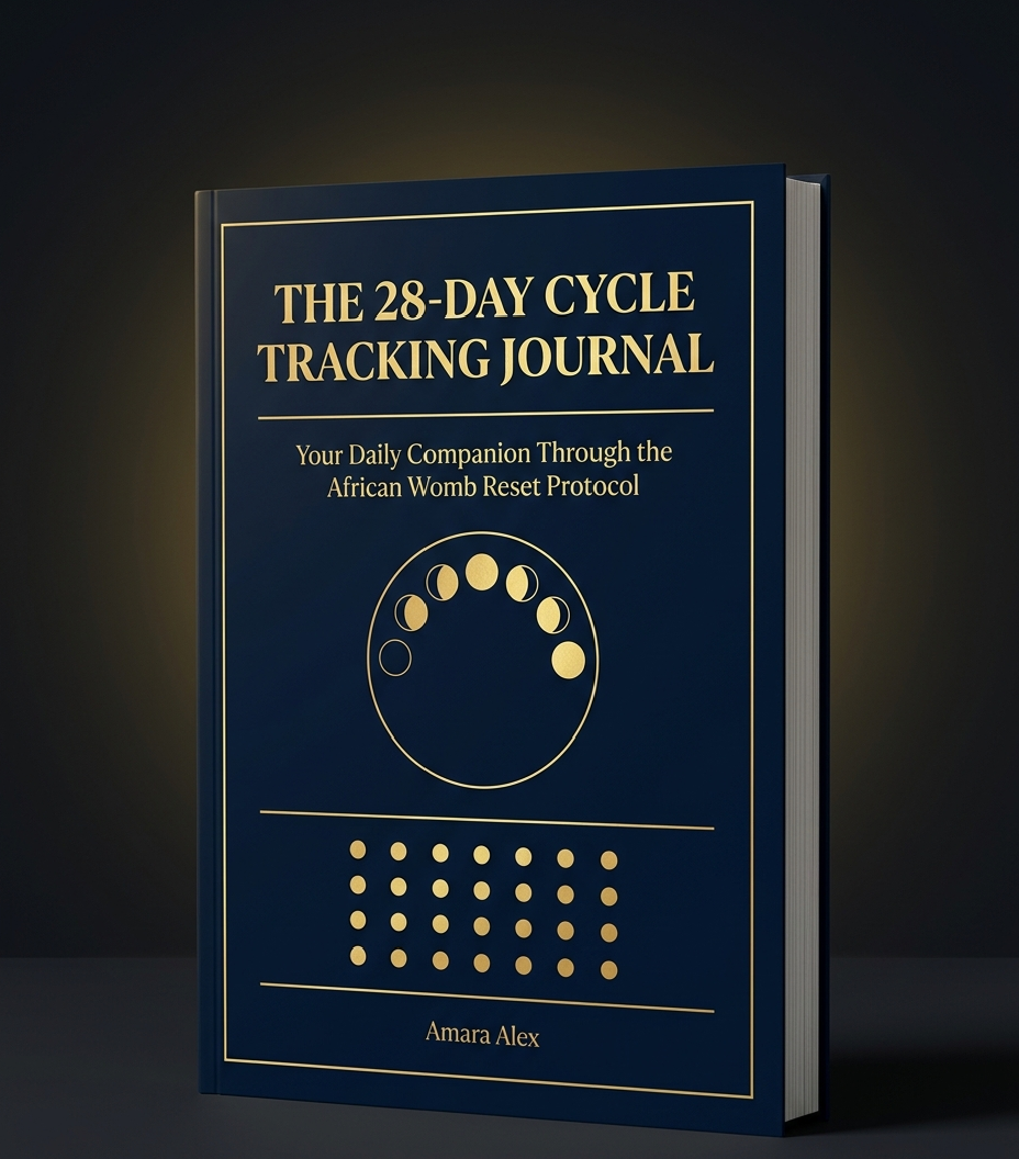 Journal