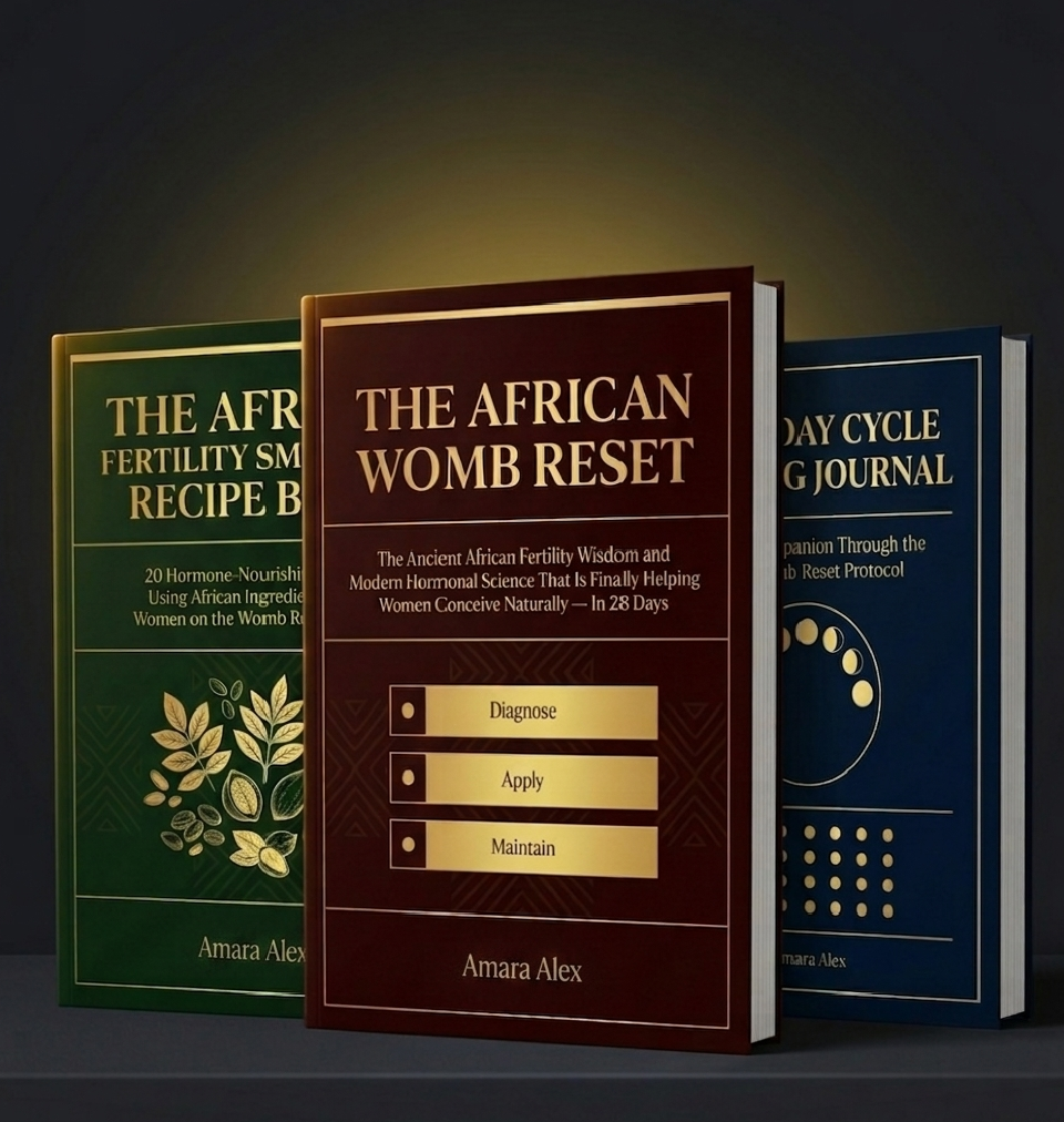 Complete Bundle